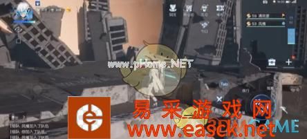 《龙族幻想》藏骸神陨怎么打