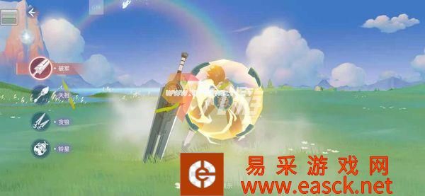 附件1645167769.jpg