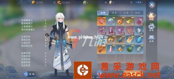 附件1645165495.jpg