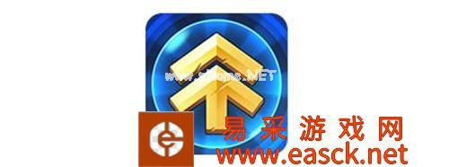 《梦塔防手游》机械核心——彗星 技能详细解读