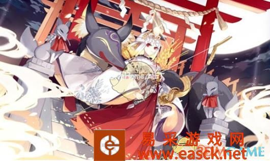 《阴阳师》联动周生生活动怎么玩