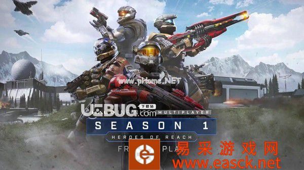 《光环：无限》游戏打不开解决方法一览