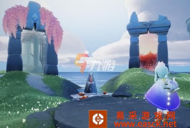 附件1645169486.jpg