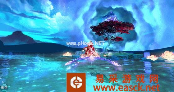 《诛仙》手游星汉迢迢获取方法介绍