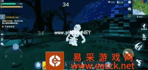 《乐高无限》BOSS位置大全
