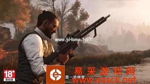 范斯疯狂DLC全玩偶收集攻略