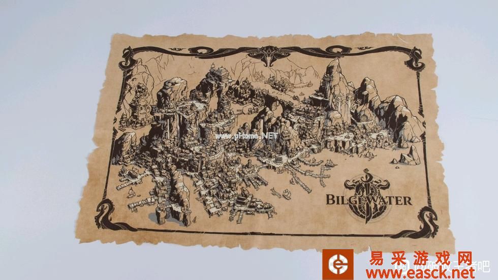 《破败王者：英雄联盟传奇》游戏典藏版有什么内容 游戏典藏版内容分享