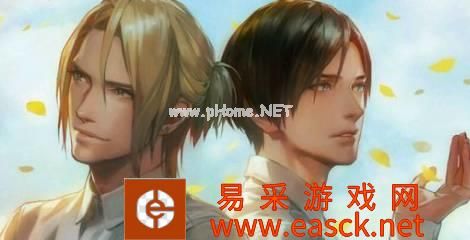 《无法触碰的掌心》好感度增加攻略