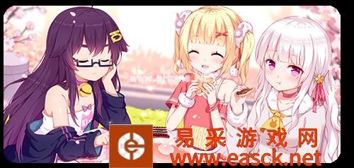 小白兔电商游戏介绍