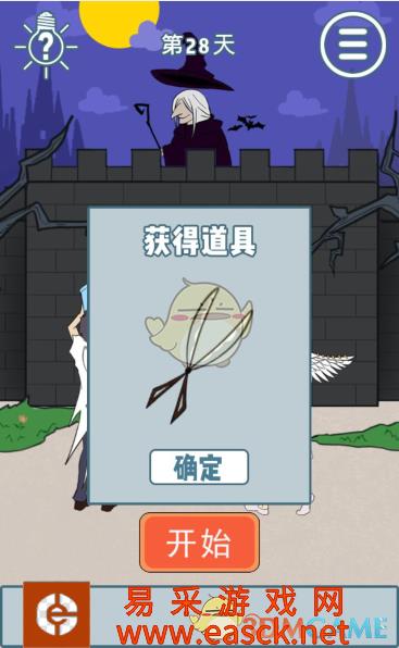 /handbook/2022/03-08/3647.shtml