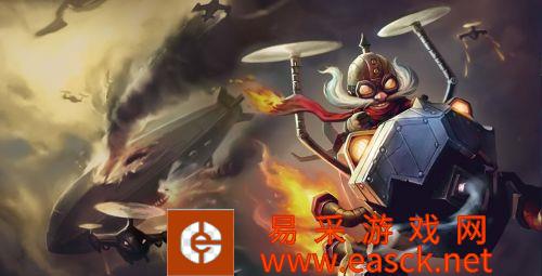 /handbook/2022/03-08/3659.shtml