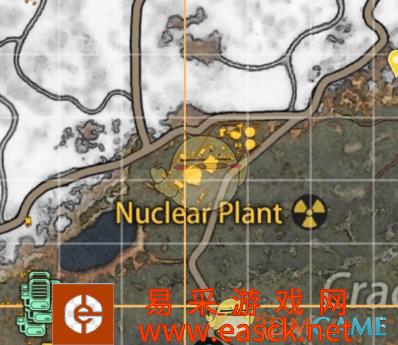 /handbook/2022/03-08/3677.shtml