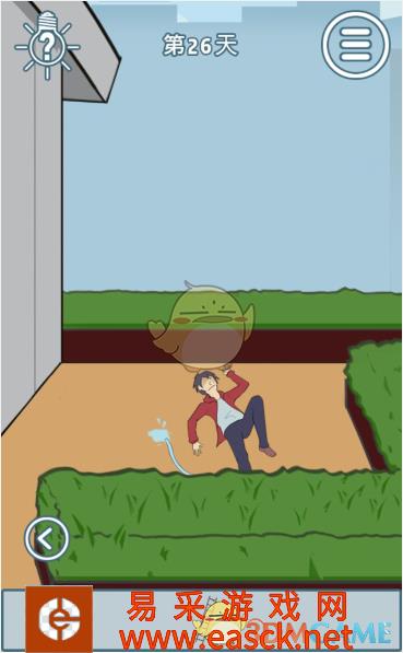 /handbook/2022/03-08/3685.shtml