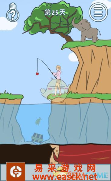 /handbook/2022/03-08/3688.shtml