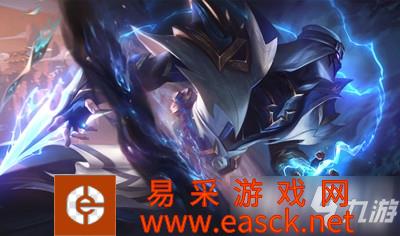 /handbook/2022/03-08/3691.shtml