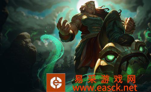 /handbook/2022/03-08/3693.shtml