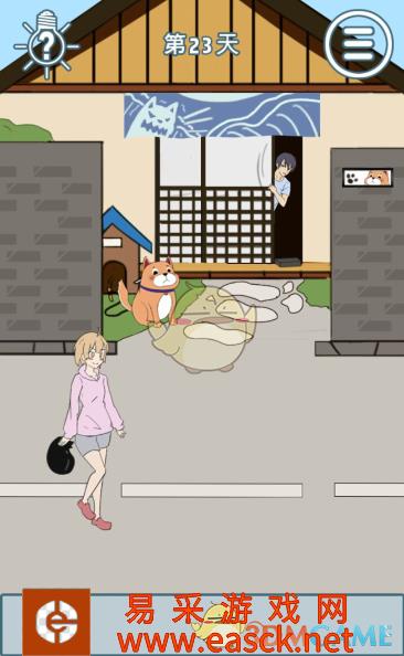 /handbook/2022/03-08/3695.shtml