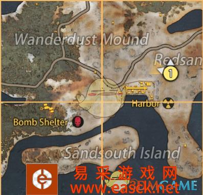 /handbook/2022/03-08/3701.shtml