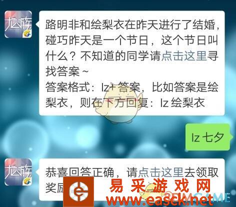 /handbook/2022/03-08/3704.shtml