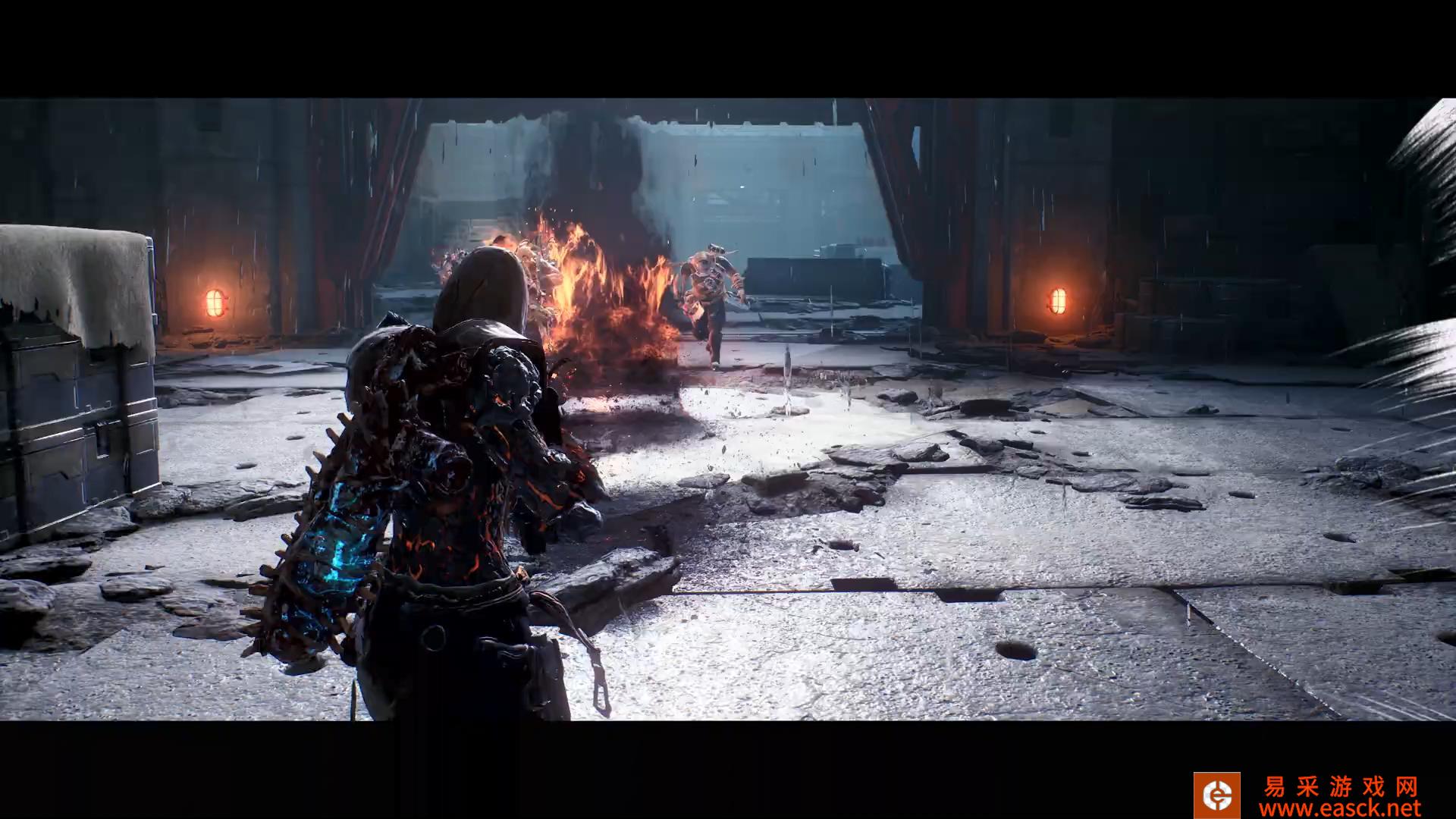 《光环：无限》游戏错误解决方法一览