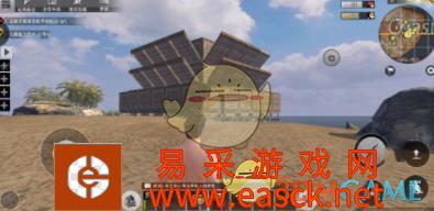 /handbook/2022/03-08/3720.shtml