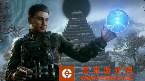 《光明记忆无限》免费入库条件介绍