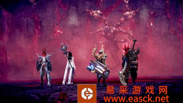 /review/2022/03-08/3725.shtml