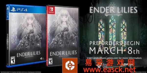 /review/2022/03-08/3727.shtml