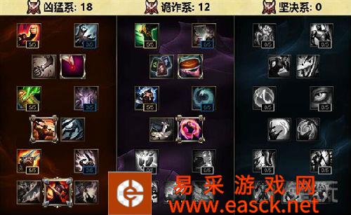 /handbook/2022/03-08/3758.shtml