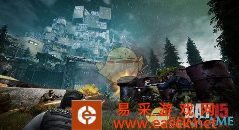 /handbook/2022/03-08/3761.shtml