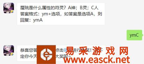 /handbook/2022/03-08/3763.shtml