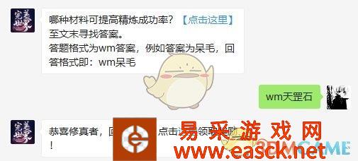 /handbook/2022/03-08/3767.shtml