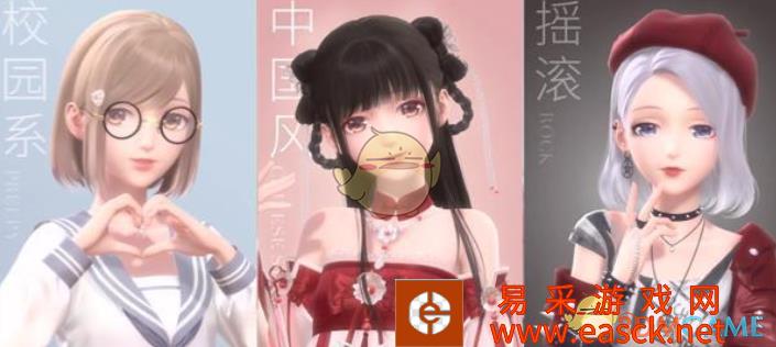 /handbook/2022/03-08/3778.shtml