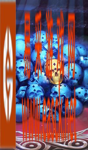 /handbook/2022/03-08/3787.shtml