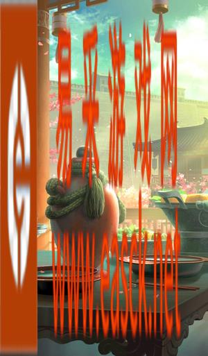 /handbook/2022/03-08/3790.shtml