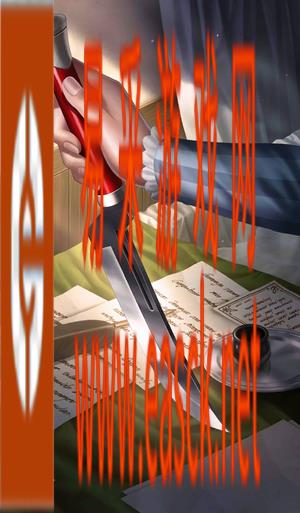 /handbook/2022/03-08/3793.shtml