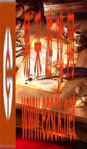 /handbook/2022/03-08/3798.shtml