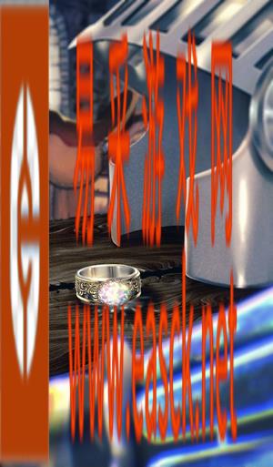 /handbook/2022/03-08/3801.shtml