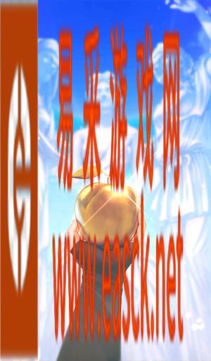 /handbook/2022/03-08/3803.shtml