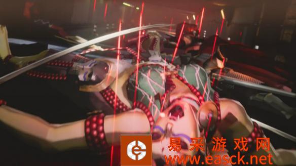 《真女神转生5》怎么打精英怪