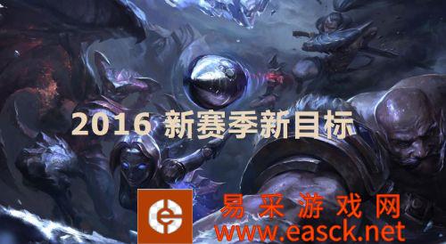 /handbook/2022/03-08/3820.shtml