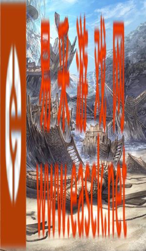 /handbook/2022/03-08/3817.shtml