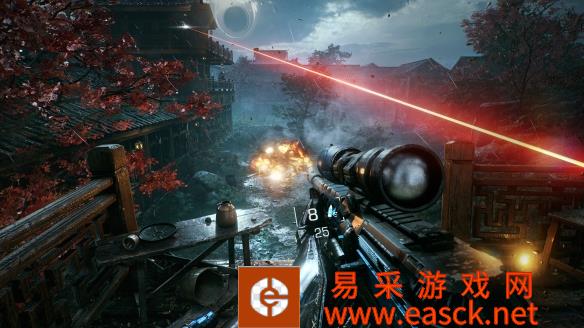 《光明记忆无限》逃课流玩法分享