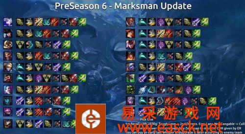 /handbook/2022/03-08/3822.shtml