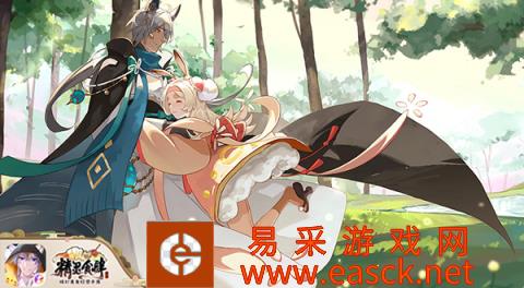 /handbook/2022/03-08/3833.shtml