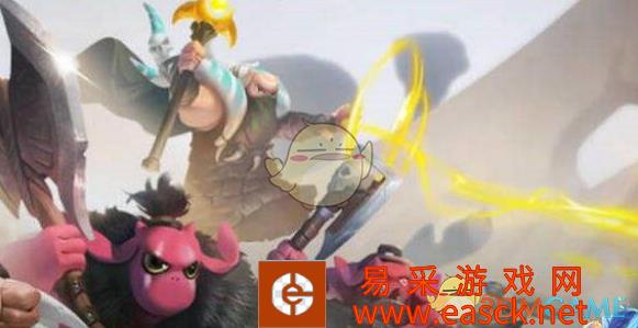 /handbook/2022/03-08/3839.shtml