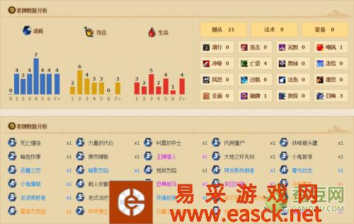 /handbook/2022/03-08/3842.shtml