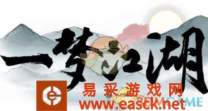 /handbook/2022/03-08/3843.shtml