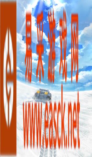 /handbook/2022/03-08/3846.shtml