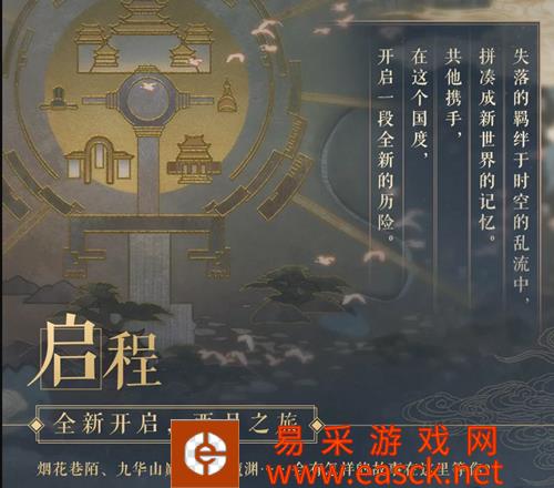 /handbook/2022/03-08/3851.shtml